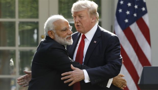 Modi-Trump Hug-700.jpg